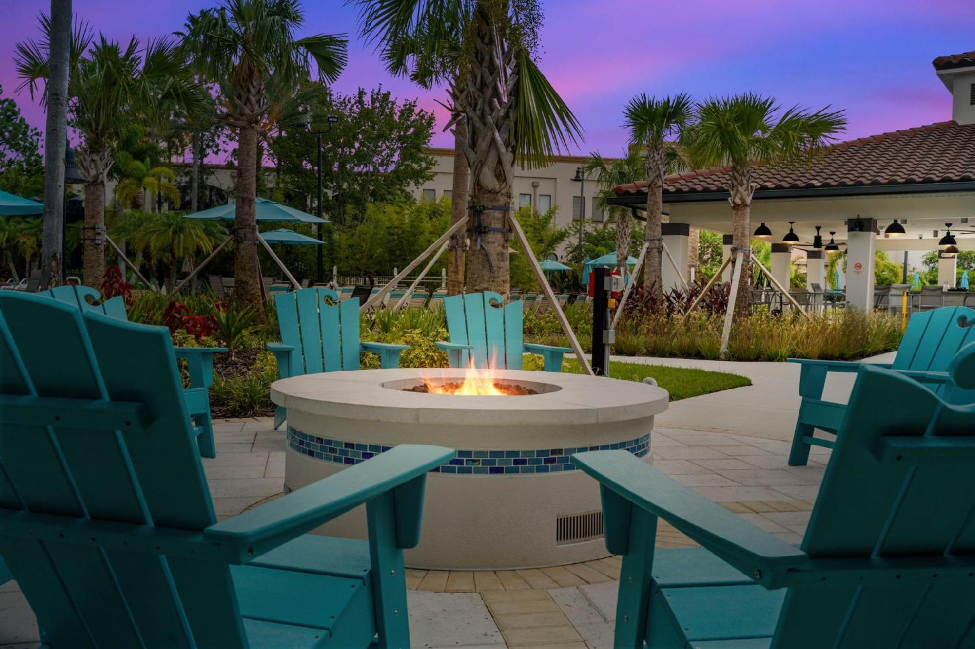 Vista Cay Luxury Lakeview 4 bedroom condo  Orlando Buitenkant foto